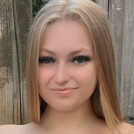 Sorority Mckenzie