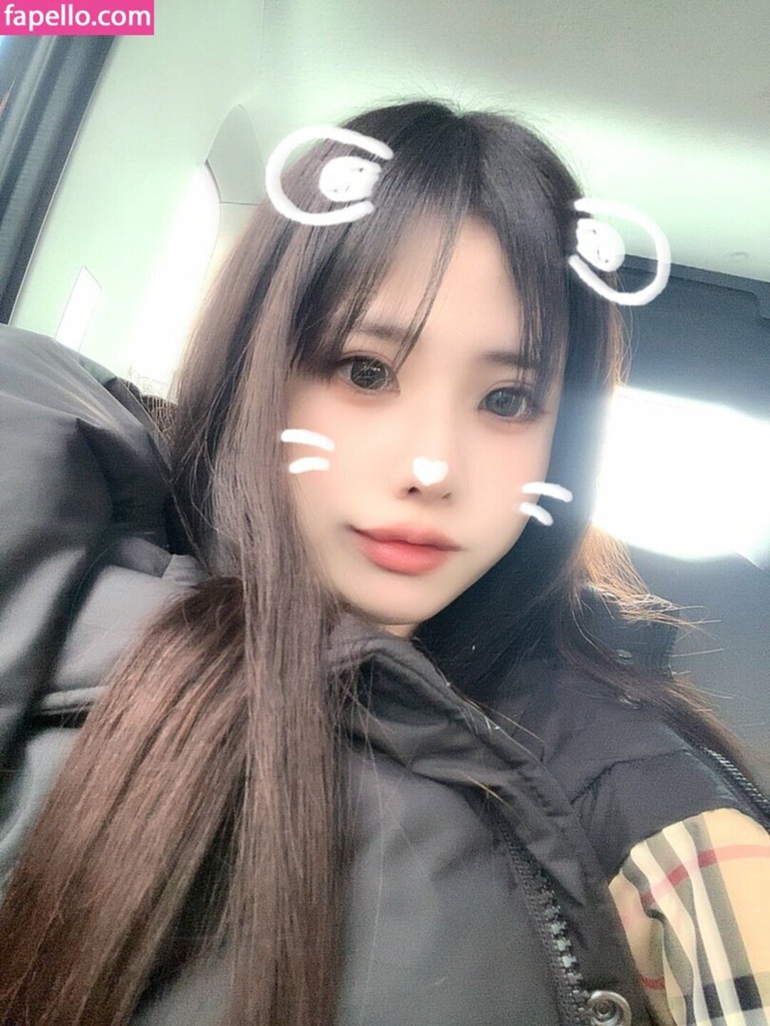 Naakte gelekte OnlyFans-foto van Suzu Aikawa #3 Naakte gelekte OnlyFans-foto van Suzu Aikawa #3