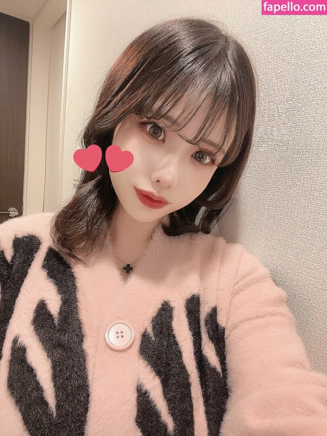 Naakte gelekte OnlyFans-foto van Suzu Aikawa #4 Naakte gelekte OnlyFans-foto van Suzu Aikawa #4