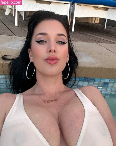 Megan Louise