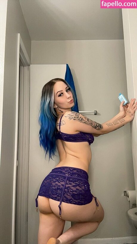 Blue_skyy21