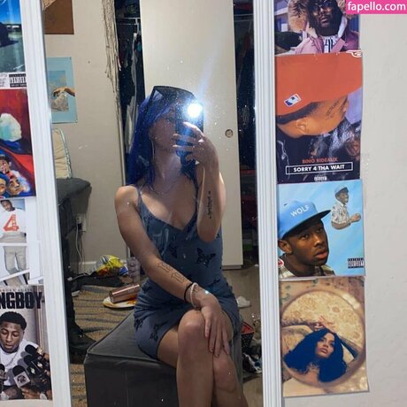 Blueskyy21