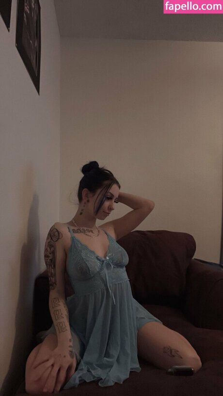Blue_skyy21