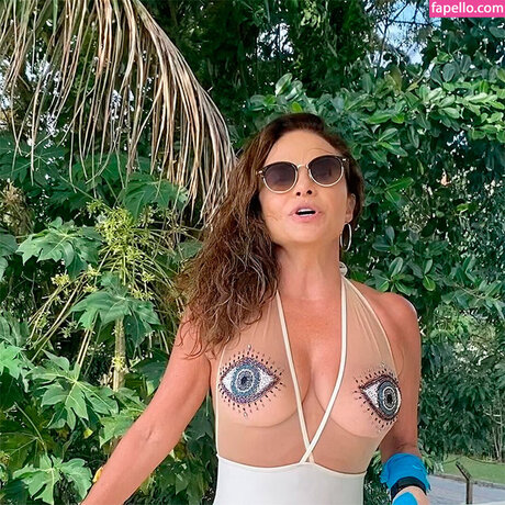 Luiza Tomé