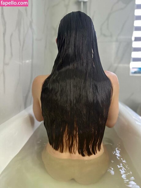 Ekaterina_naturally
