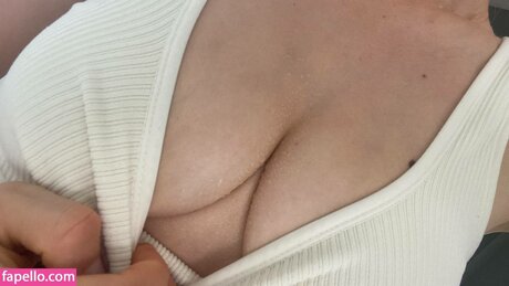 Ekaterina_naturally