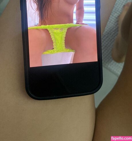 Ekaterina_naturally