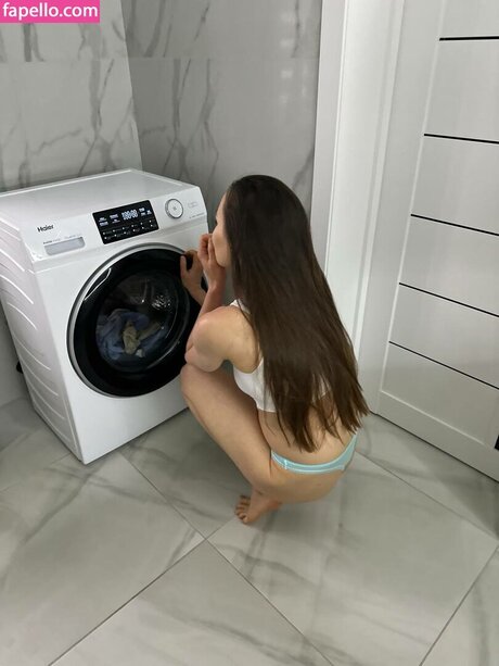 Ekaterina_naturally