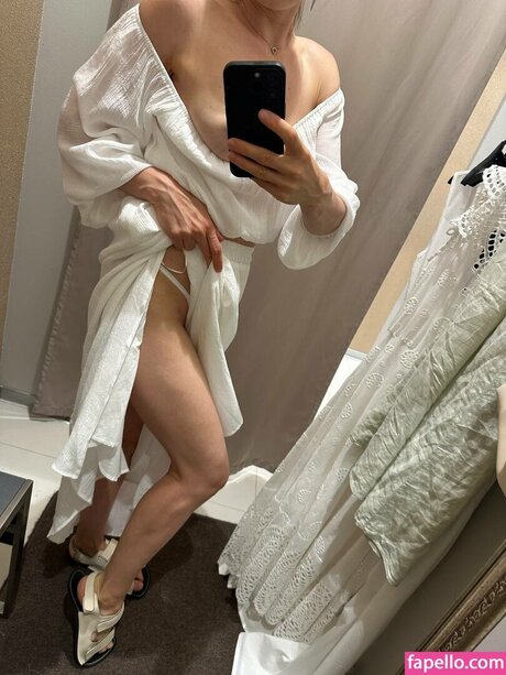 Ekaterina_naturally
