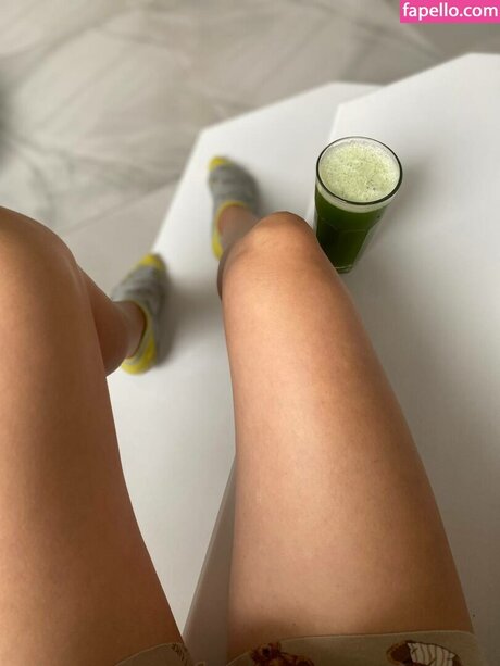 Ekaterina_naturally