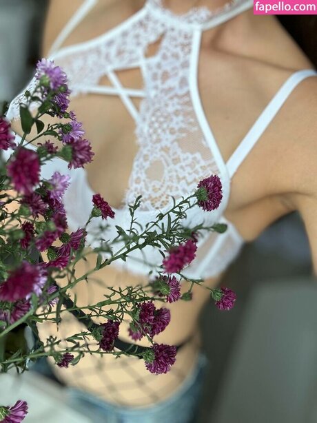 Ekaterina_naturally