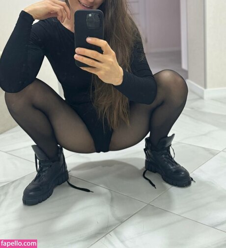Ekaterina_naturally