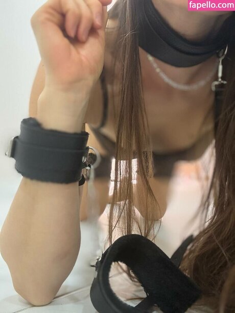Ekaterina_naturally