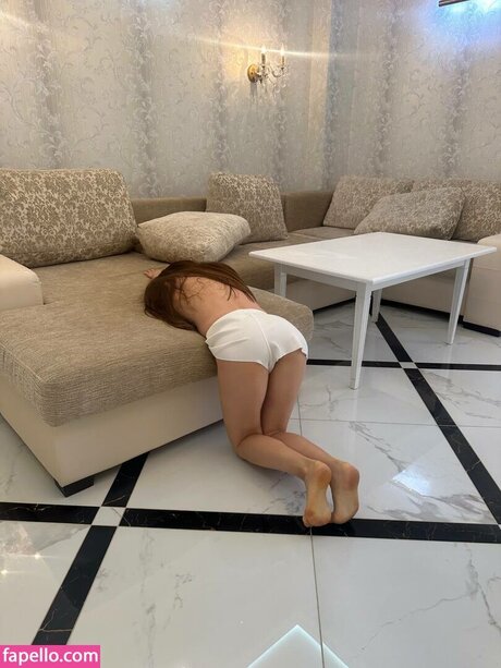 Ekaterina_naturally