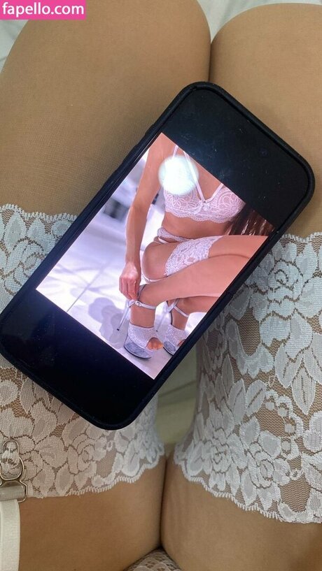 Ekaterina_naturally