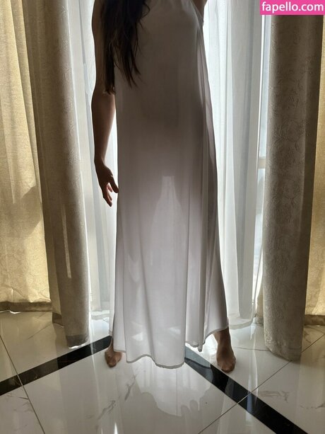 Ekaterina_naturally