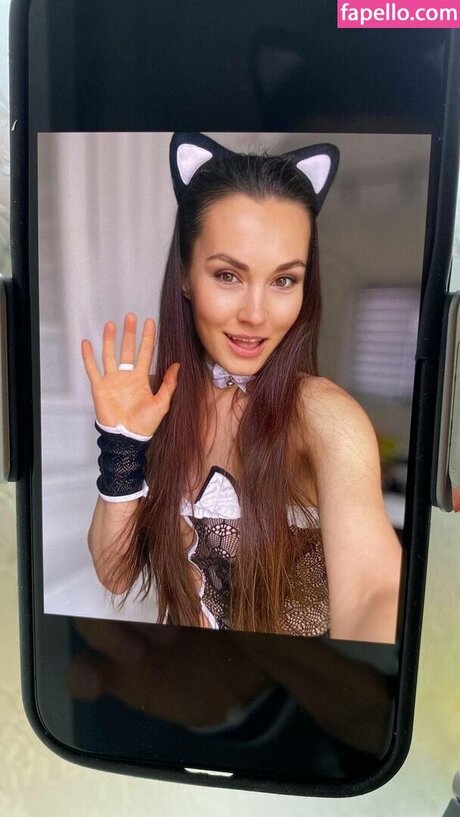 Ekaterina_naturally