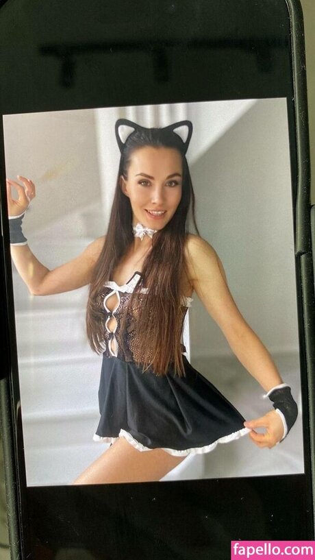 Ekaterina_naturally