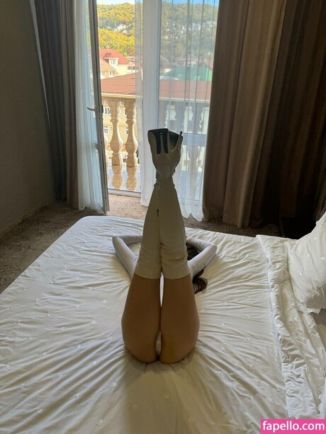 Ekaterina_naturally