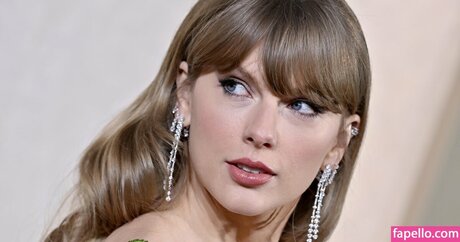 Taylorswift