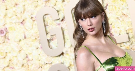 Taylorswift