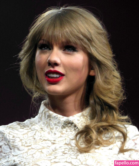 Taylorswift