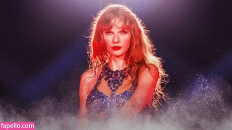 Taylorswift