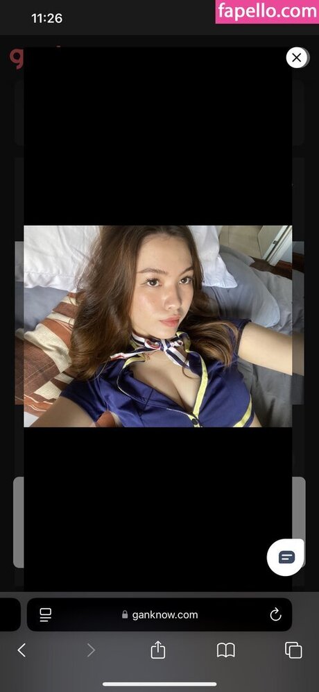 Annettv_
