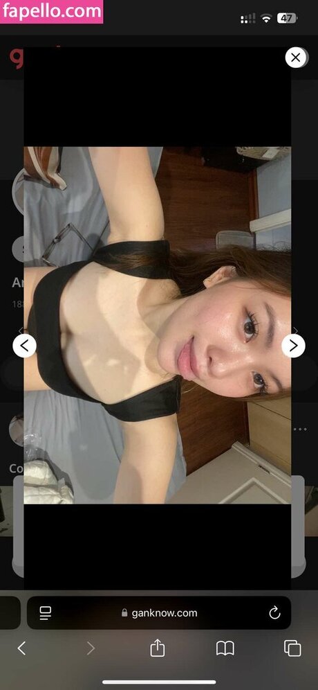 Annettv_