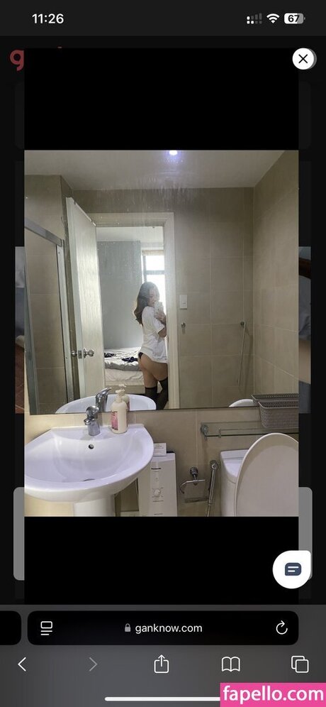 Annettv