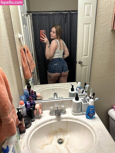 Kayla Bumsy