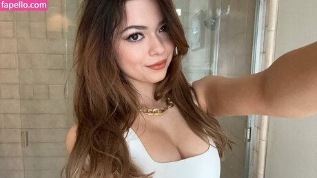 Nikki Hahn