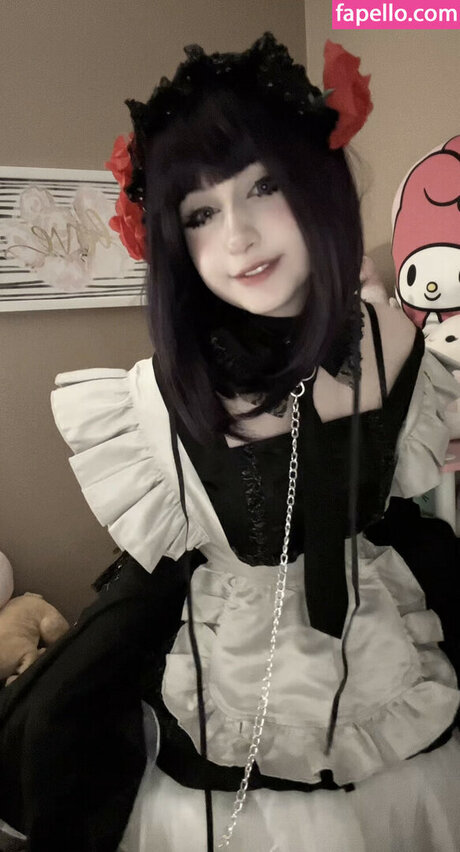 Mewingava