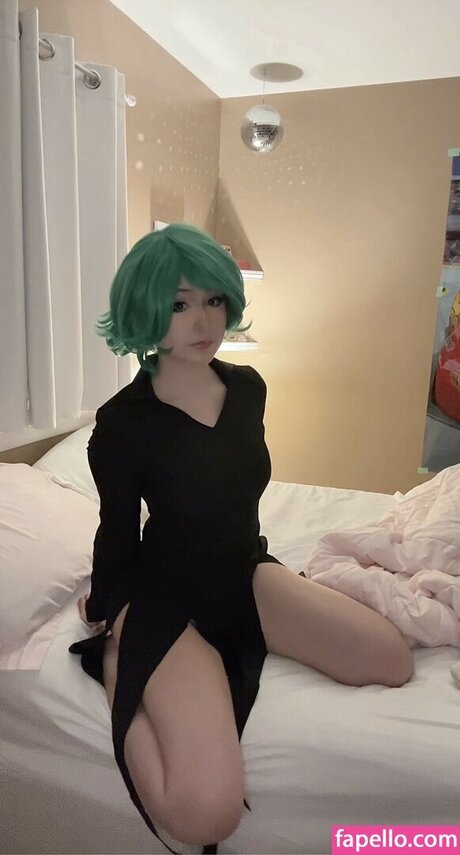 Mewingava