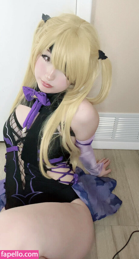 Mewingava