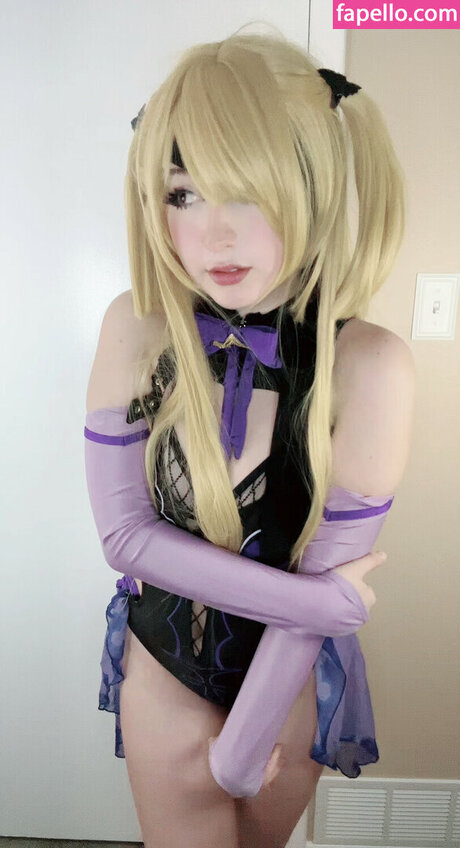 Mewingava