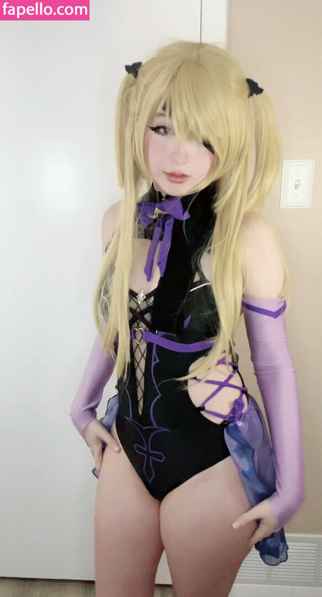 Mewingava