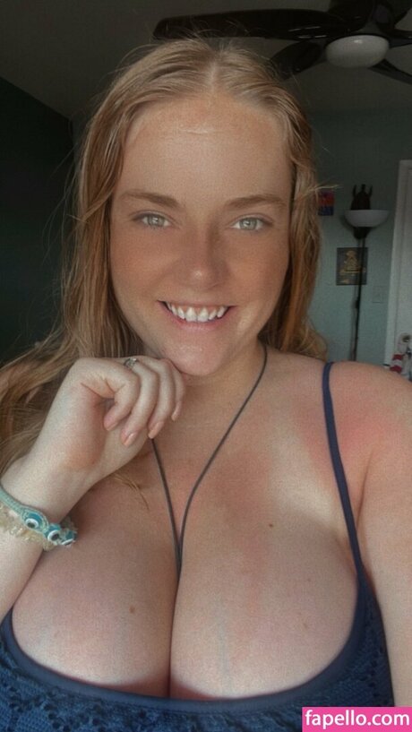 Katie Moran