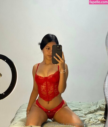 Mariamarquezvt