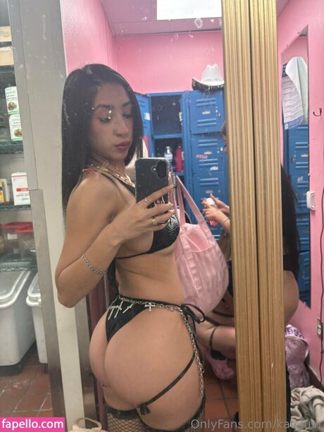 Heily Chavez