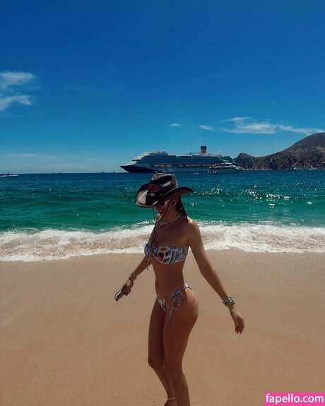 Malley Doherty