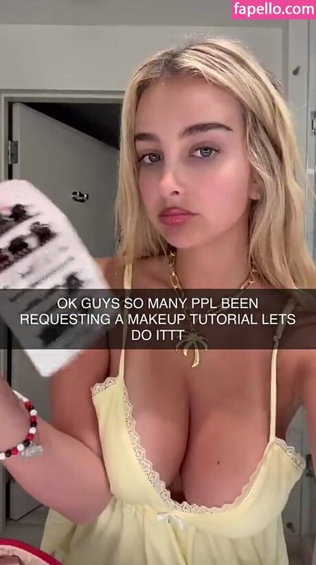 Emma Pillemer