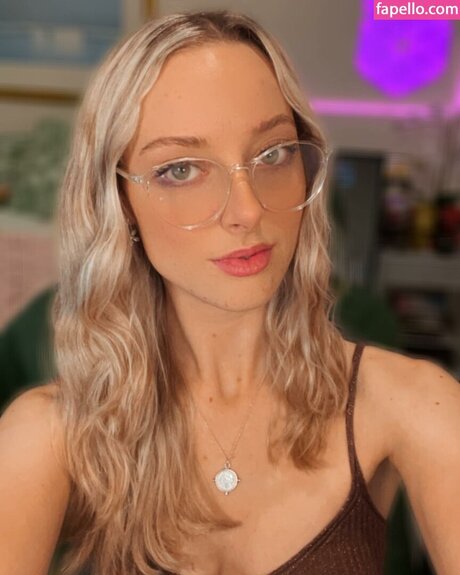 Bubbell