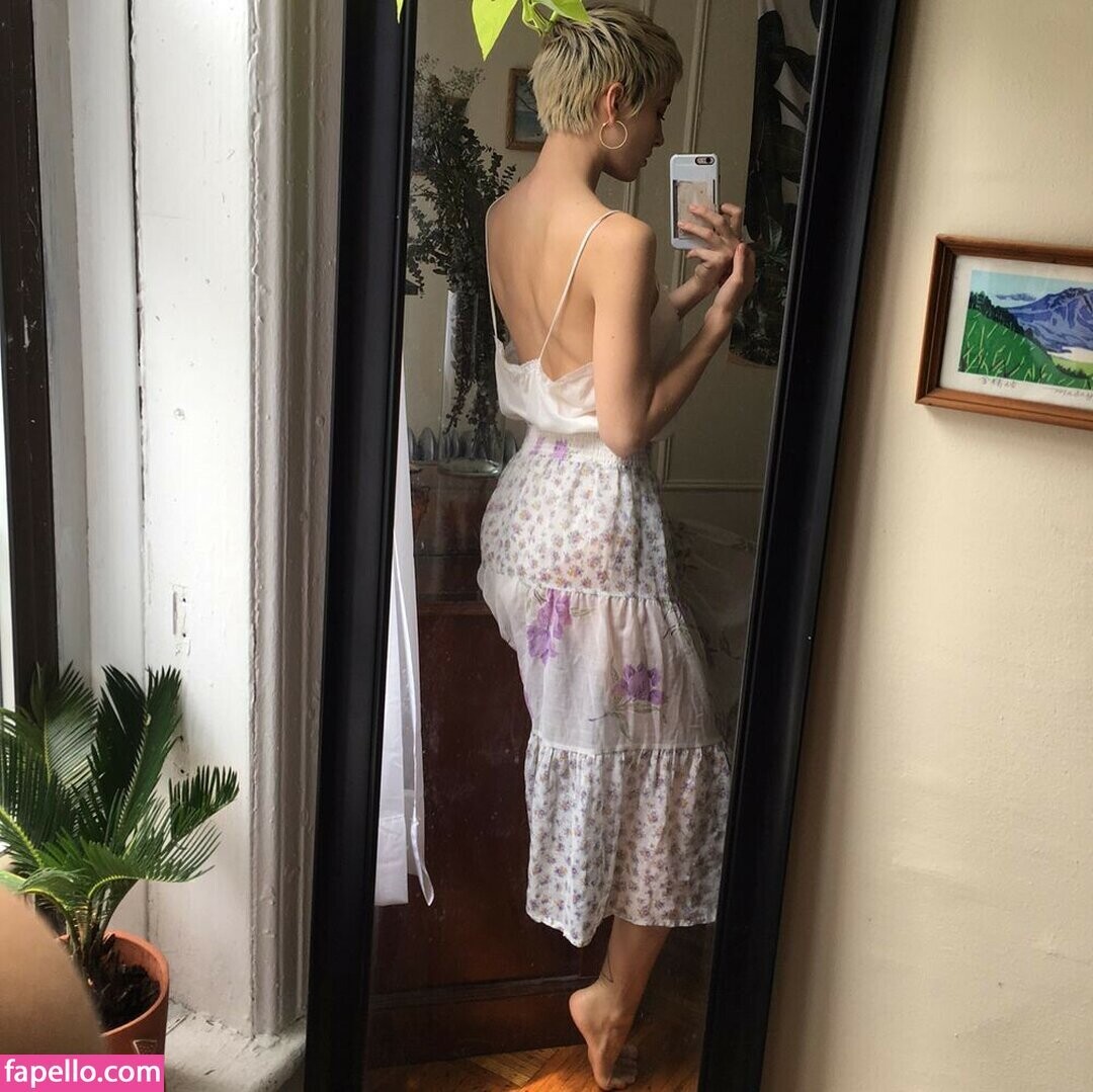 Naakte gelekte OnlyFans-foto van Aidan Noell #14 Naakte gelekte OnlyFans-foto van Aidan Noell #14