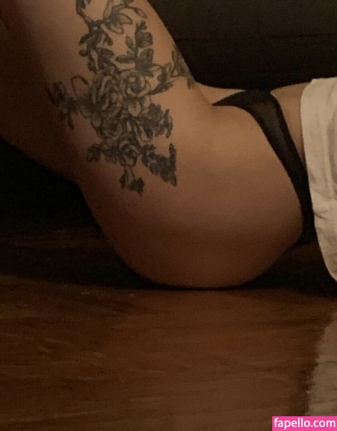 Naakte gelekte OnlyFans-foto van Aidan Noell #42 Naakte gelekte OnlyFans-foto van Aidan Noell #42