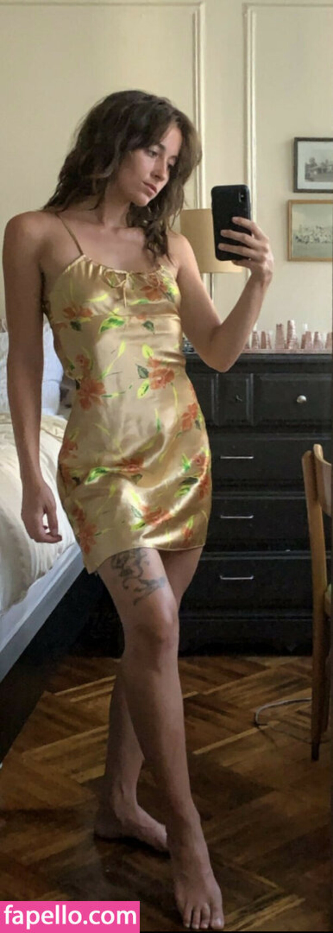 Naakte gelekte OnlyFans-foto van Aidan Noell #82 Naakte gelekte OnlyFans-foto van Aidan Noell #82