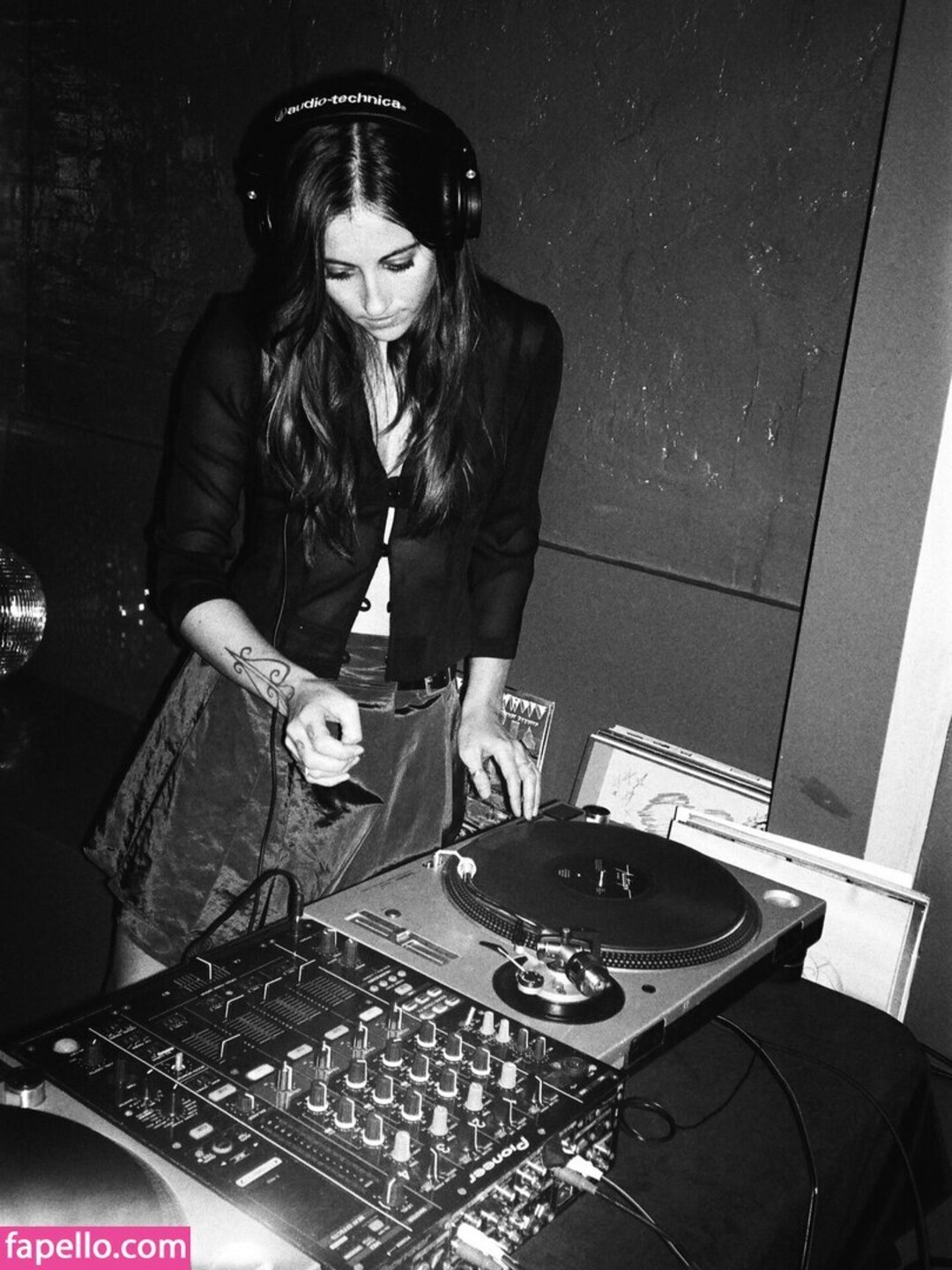 Naakte gelekte OnlyFans-foto van Aidan Noell #90 Naakte gelekte OnlyFans-foto van Aidan Noell #90