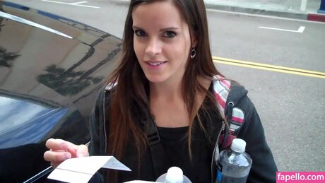 Colette Butler