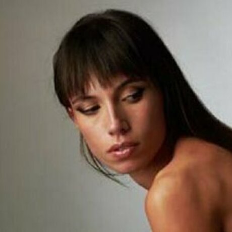 Elisa Dupuy