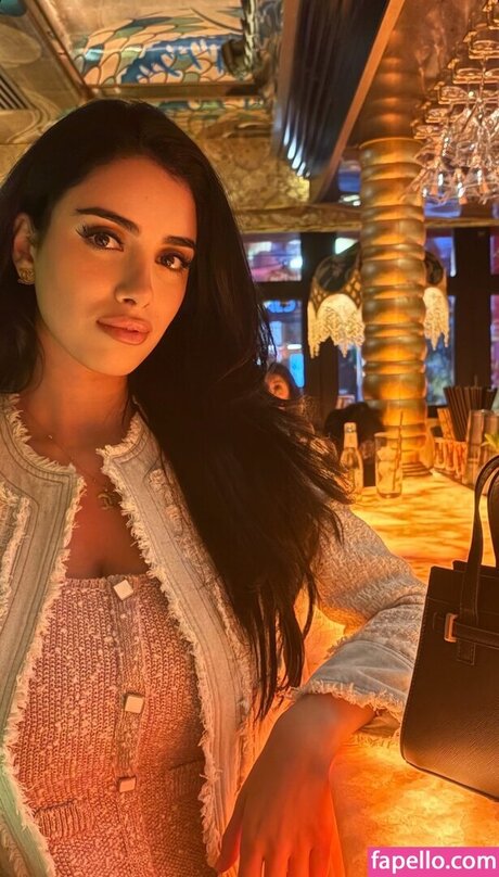 Noora Hejaz